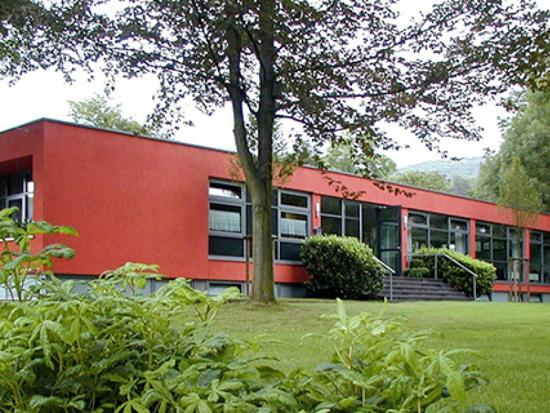 tonArt e. V. blickt auf 2006 zurück