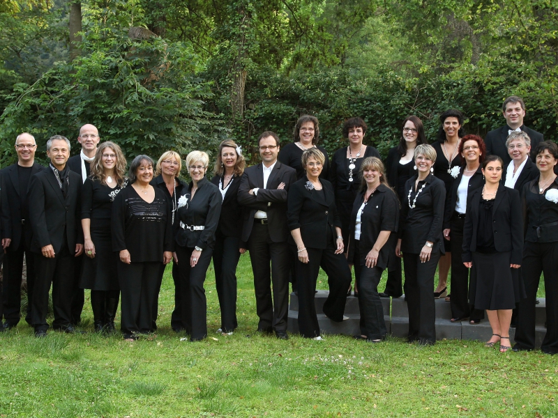 10 Jahre tonArt