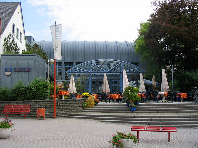 Jubiläumskonzert von tonArt rückt in greifbare Nähe