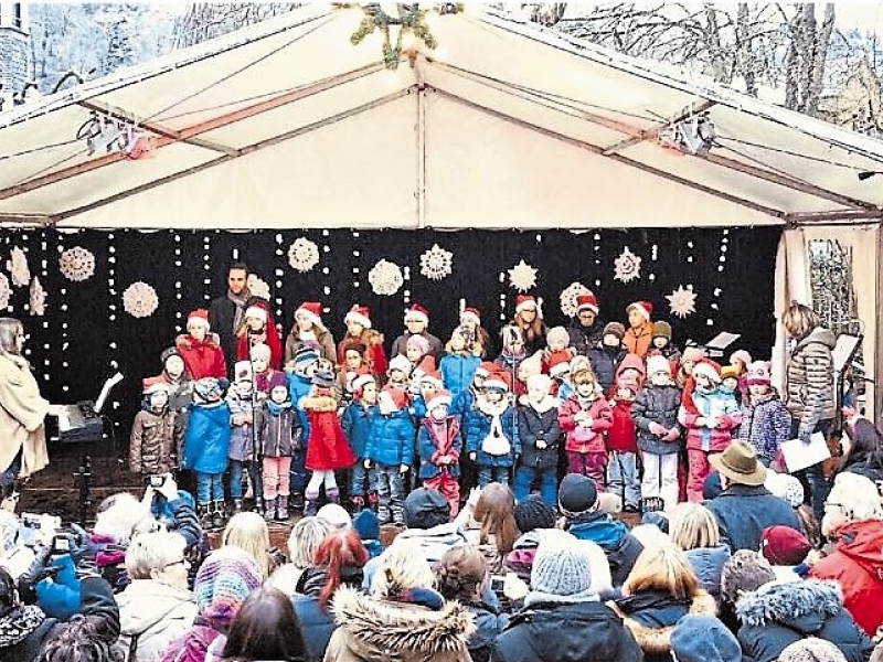 tonArt kids starten im Frühjahr durch