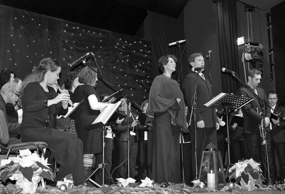 Weihnachten 2010 6