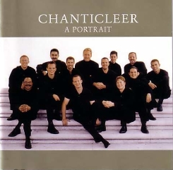 Chanticleer